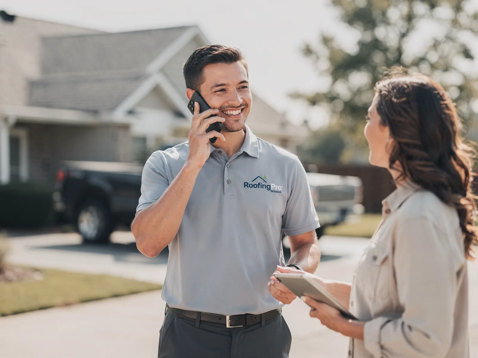 Roof Repair Vanlue, OH FAQs